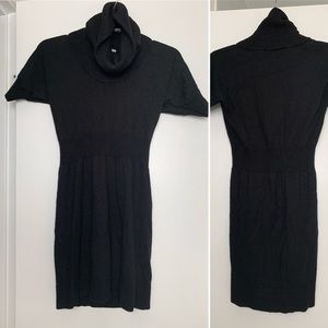 Loft cowl neck dress/tunic